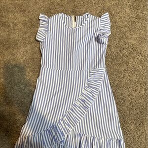 Dress bundle! 2 barely worn and one with tags!